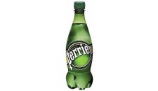 perrier 50cl