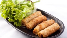 NEMS POULET 4 pièces